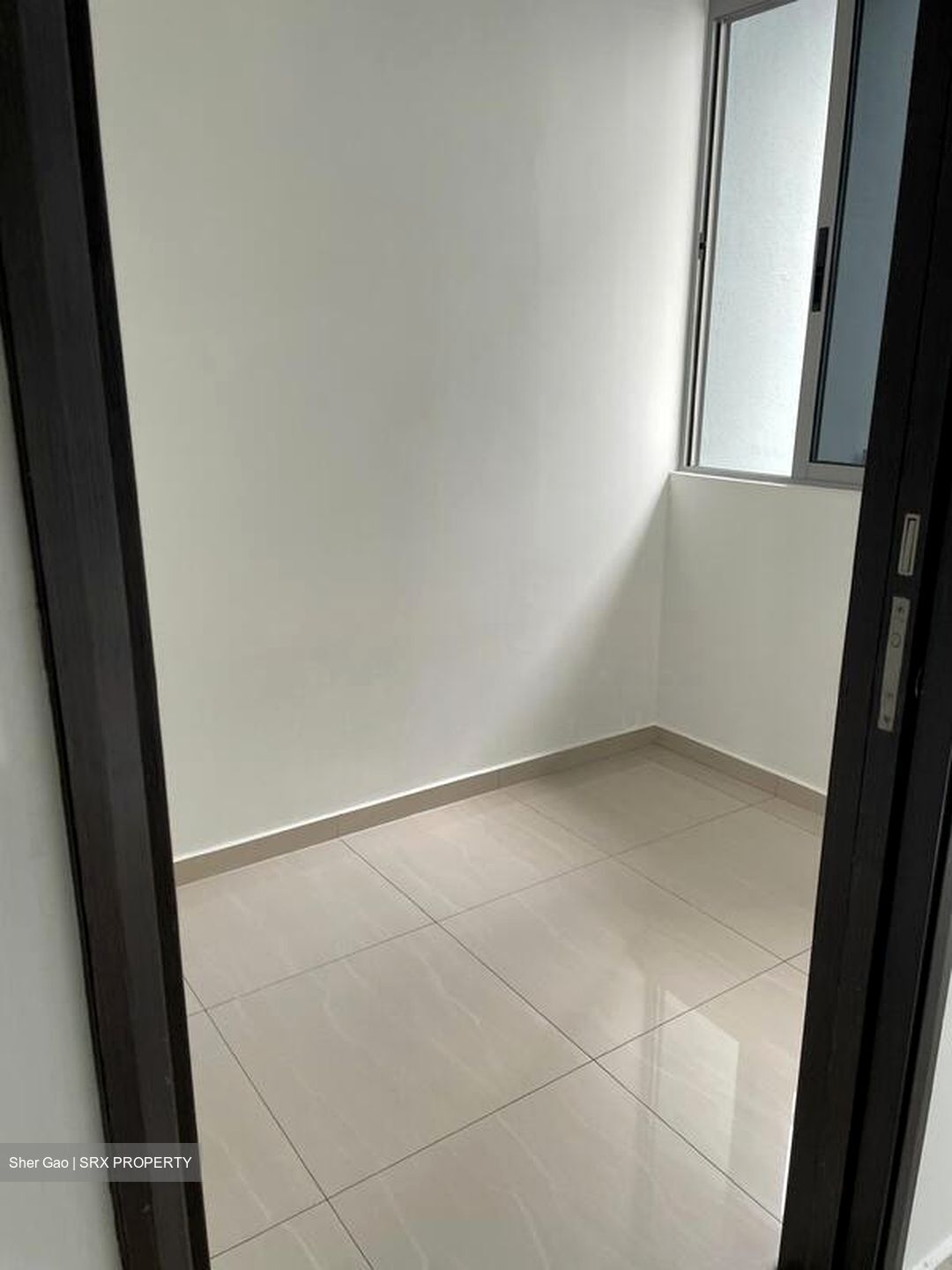 Oxley Edge (D9), Apartment #612725421